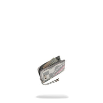 910W6905NSZ