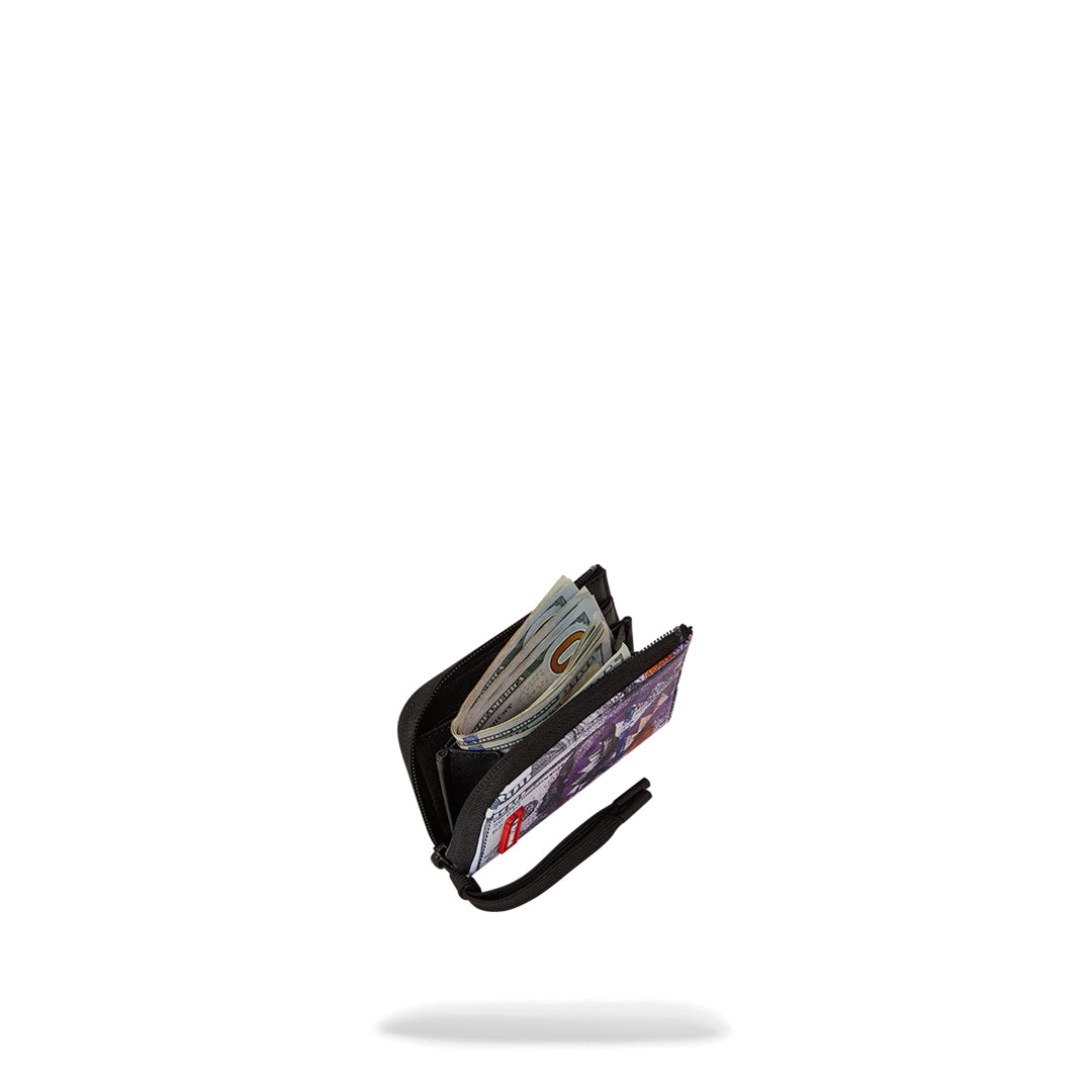 910W6909NSZ