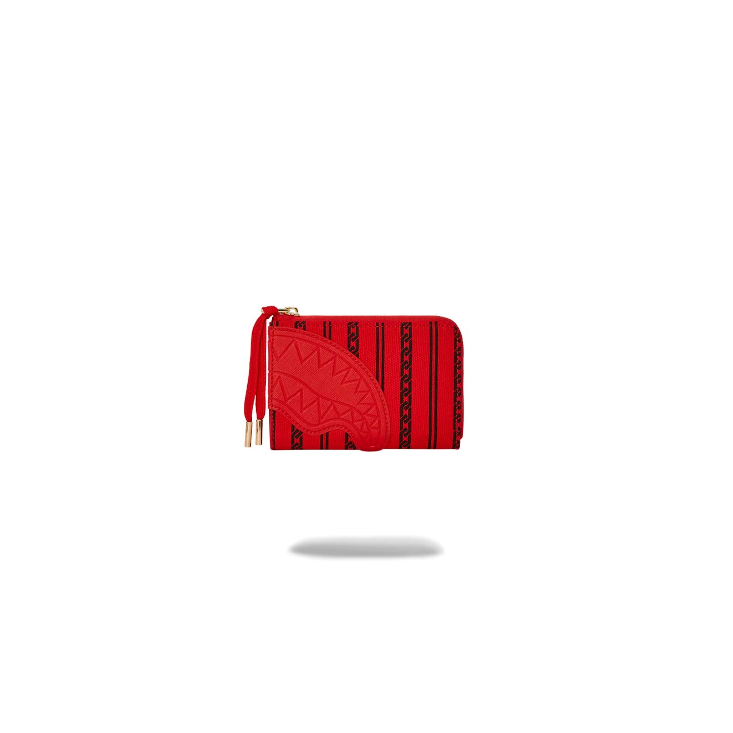 910W7452NSZ