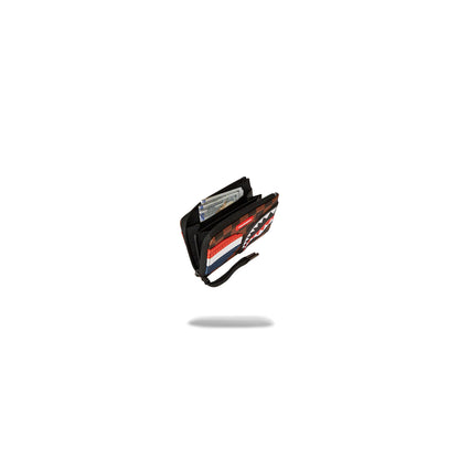 910W7495NSZ