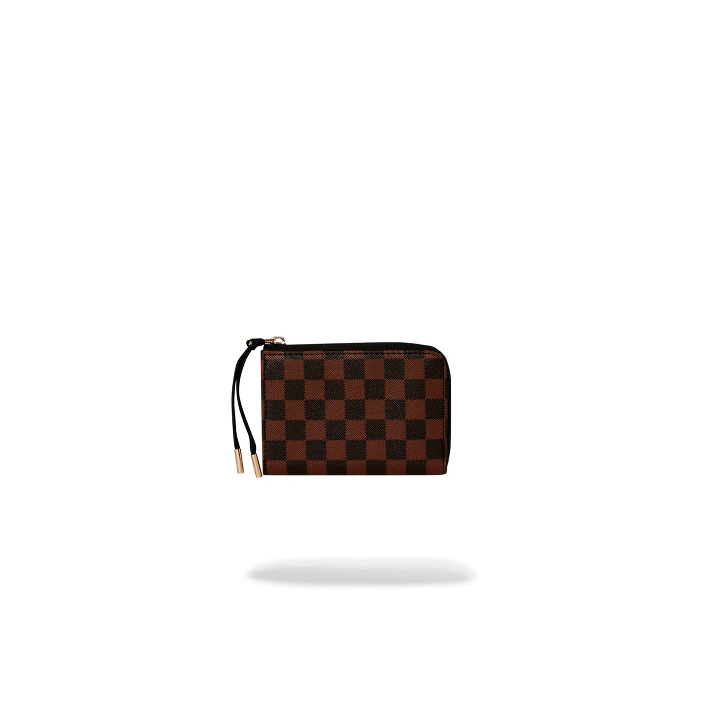 Billetera Urbano Unisex Sprayground Sawtooth Sharks In Paris