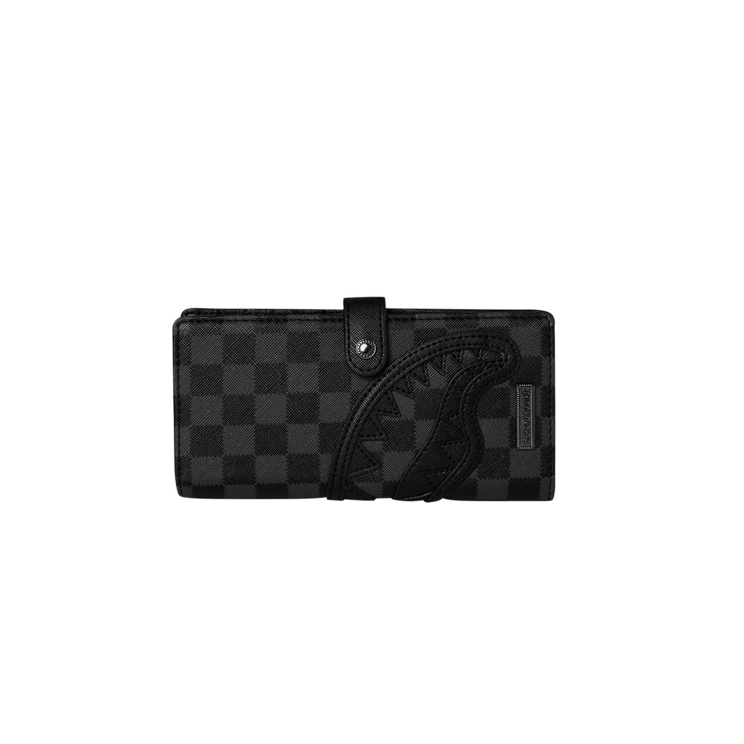 Billetera Urbano Unisex Sprayground Billetera Midnight Chateau