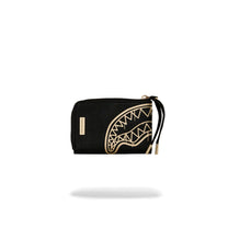 Billetera Urbano Unisex Sprayground Billetera That Gold Drap
