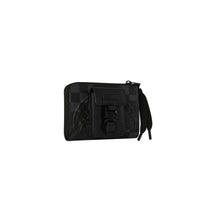Billetera Urbano Unisex Sprayground Billetera 3am Mix Up v2