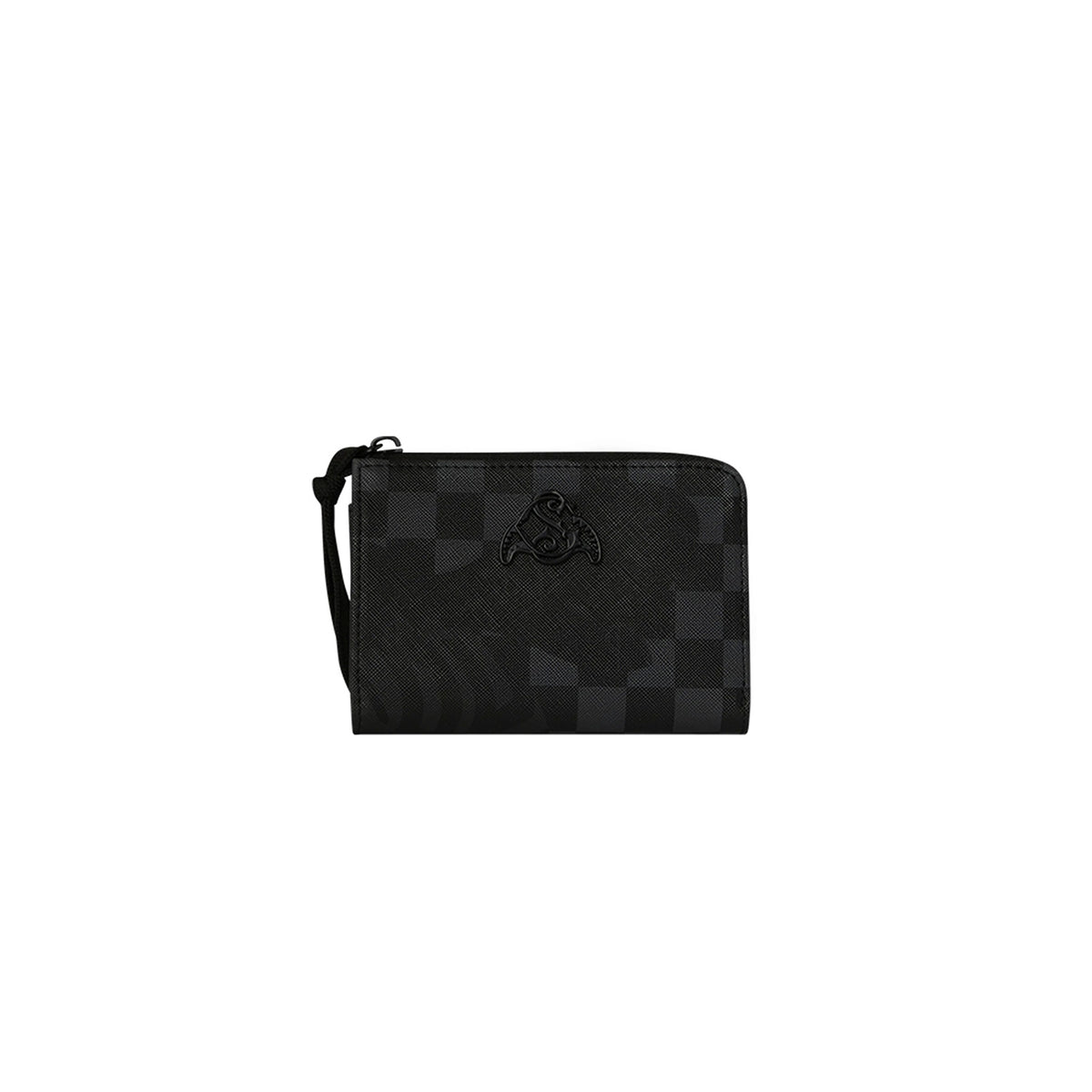 Billetera Urbano Unisex Sprayground Billetera 3am Mix Up v2