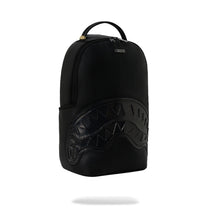 Mochila Urbano Unisex Sprayground Rígida Sharkmouth