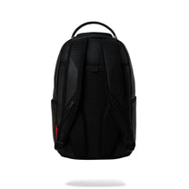 Mochila Urbano Unisex Sprayground Rígida Sharkmouth