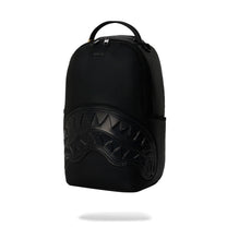 Mochila Urbano Unisex Sprayground Rígida Sharkmouth