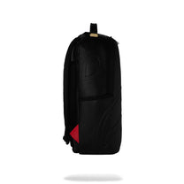 Mochila Urbano Unisex Sprayground Mochila Gold Drip Logo
