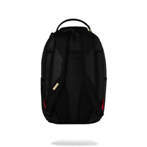 Mochila Urbano Unisex Sprayground Mochila Gold Drip Logo