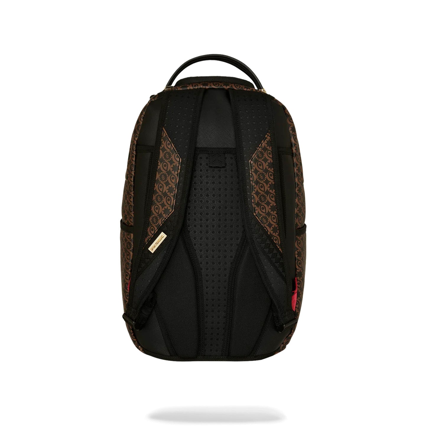 Mochila Urbano Unisex Sprayground Sharks South Of France