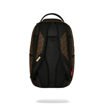 Mochila Urbano Unisex Sprayground Sharks South Of France
