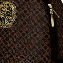 Mochila Urbano Unisex Sprayground Sharks South Of France