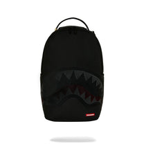 Mochila Urbano Unisex Sprayground Disappearing Shark