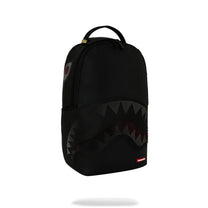 Mochila Urbano Unisex Sprayground Disappearing Shark