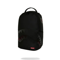 Mochila Urbano Unisex Sprayground Disappearing Shark