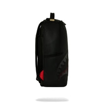 Mochila Urbano Unisex Sprayground Disappearing Shark