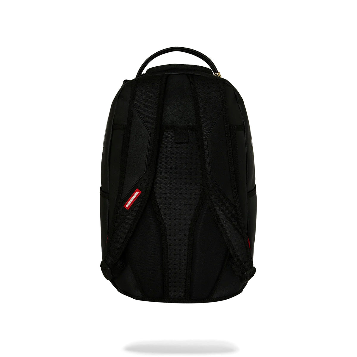 Mochila Urbano Unisex Sprayground Disappearing Shark