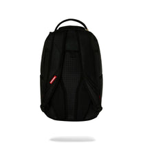 Mochila Urbano Unisex Sprayground Disappearing Shark