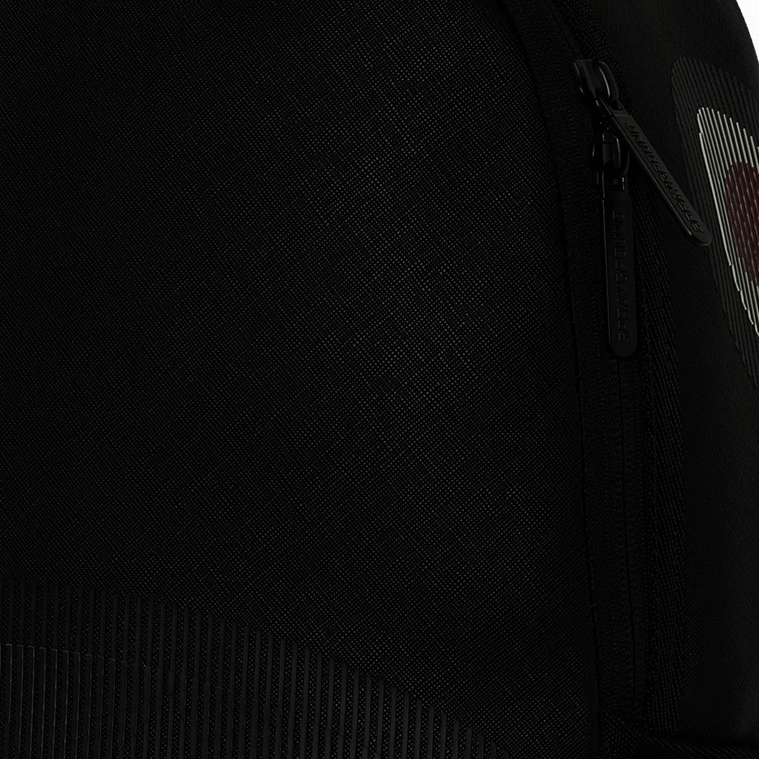 Mochila Urbano Unisex Sprayground Disappearing Shark