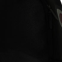 Mochila Urbano Unisex Sprayground Disappearing Shark