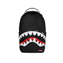 Mochila Urbano Unisex Sprayground Mochila Sip Balloon Black