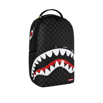 Mochila Urbano Unisex Sprayground Mochila Sip Balloon Black