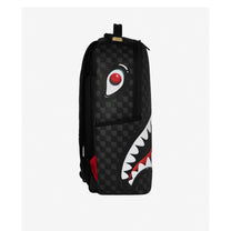 Mochila Urbano Unisex Sprayground Mochila Sip Balloon Black