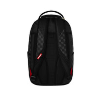 Mochila Urbano Unisex Sprayground Mochila Sip Balloon Black