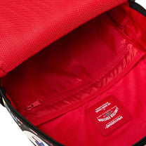 Mochila Urbano Unisex Sprayground Crazy Check