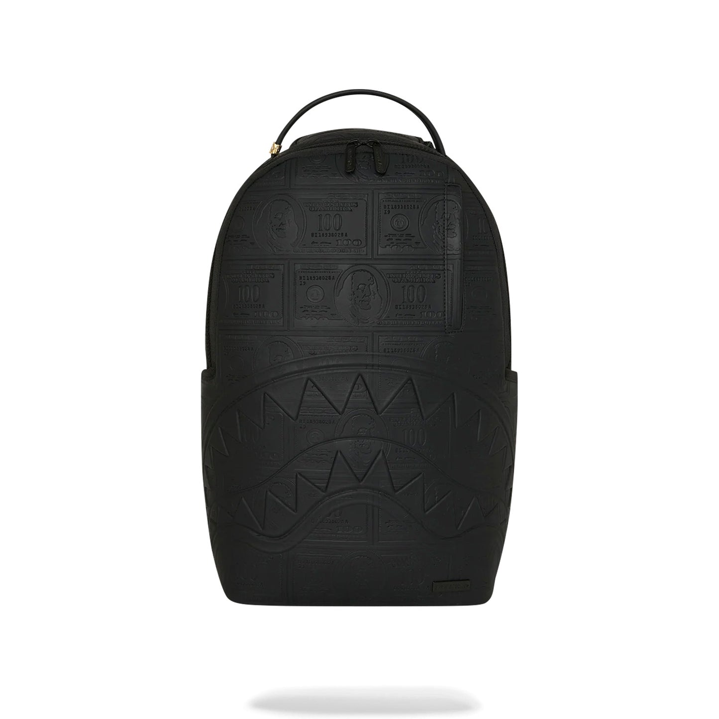 Mochila Urbano Unisex Sprayground Money Masonry