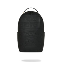 Mochila Urbano Unisex Sprayground Money Masonry