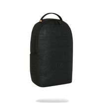 Mochila Urbano Unisex Sprayground Money Masonry