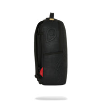 Mochila Urbano Unisex Sprayground Money Masonry