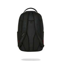 Mochila Urbano Unisex Sprayground Money Masonry