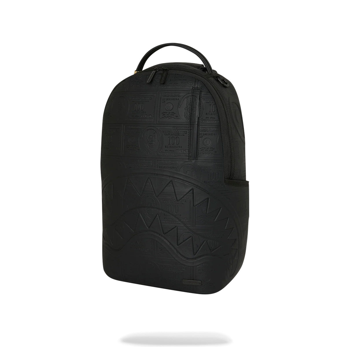 Mochila Urbano Unisex Sprayground Money Masonry