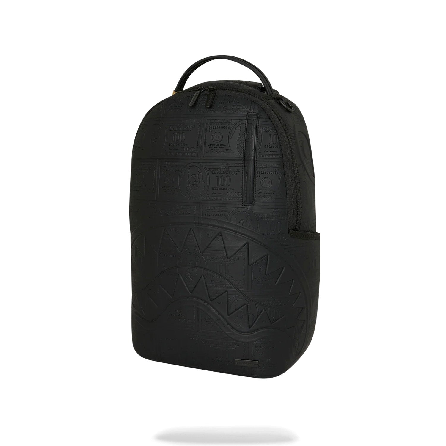 Mochila Urbano Unisex Sprayground Money Masonry