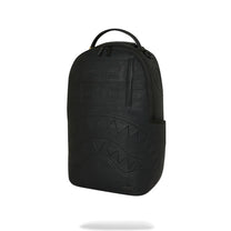 Mochila Urbano Unisex Sprayground Money Masonry