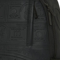 Mochila Urbano Unisex Sprayground Money Masonry