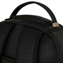 Mochila Urbano Unisex Sprayground Money Masonry
