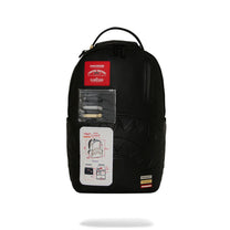 Mochila Urbano Unisex Sprayground Sample Room Shark