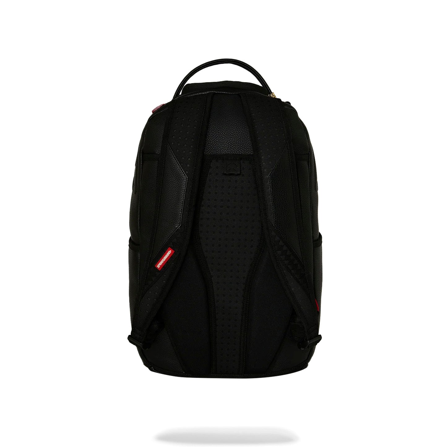 Mochila Urbano Unisex Sprayground Sample Room Shark