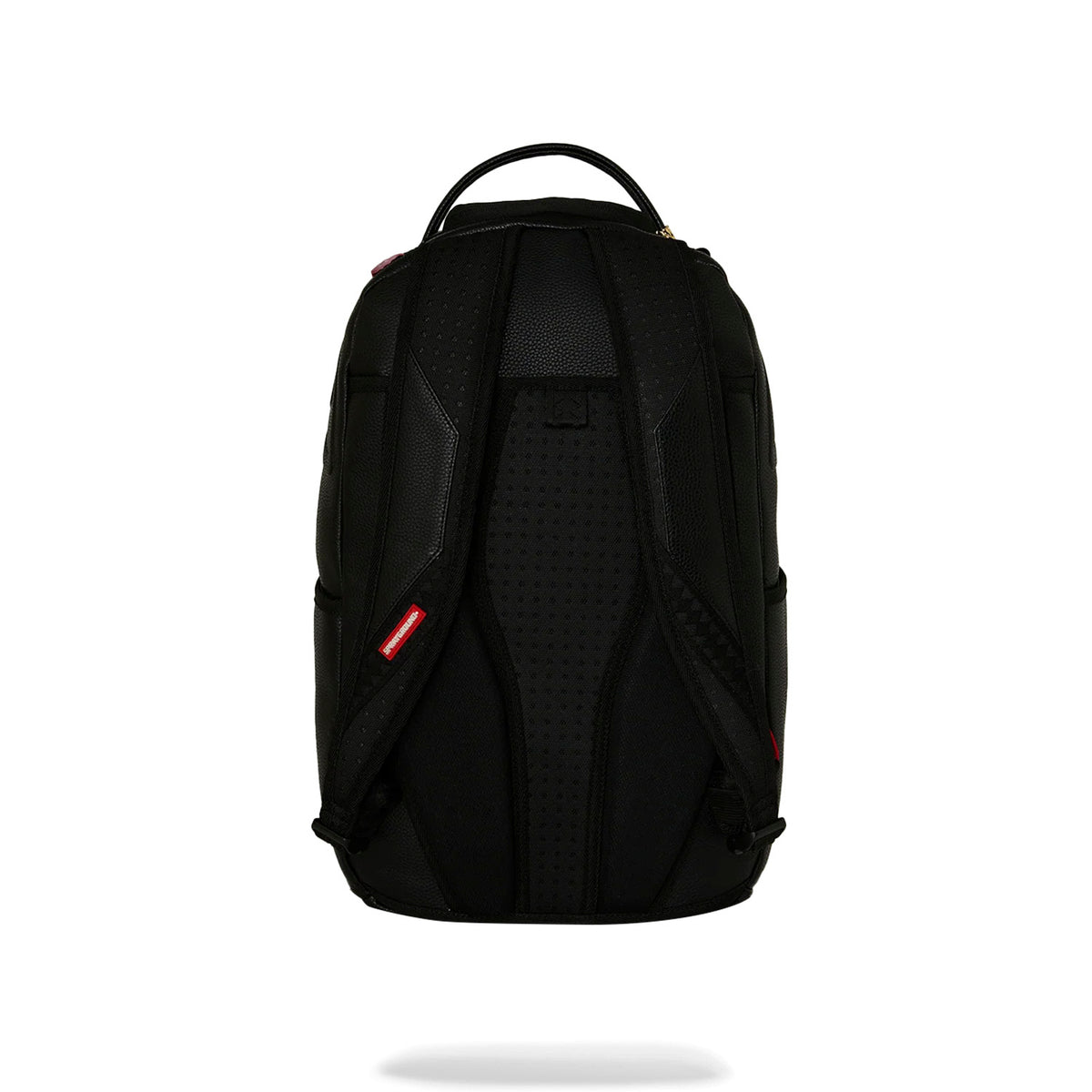 Mochila Urbano Unisex Sprayground Sample Room Shark