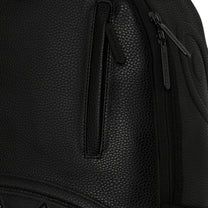 Mochila Urbano Unisex Sprayground Sample Room Shark
