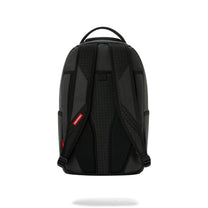 Mochila Urbano Unisex Sprayground Shark Central Bubbly Black