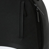 Mochila Urbano Unisex Sprayground Shark Central Bubbly Black