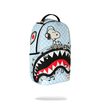 Mochila Urbano Unisex Sprayground Peanuts Snoopy Jams