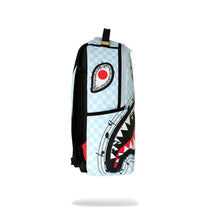 Mochila Urbano Unisex Sprayground Peanuts Snoopy Jams