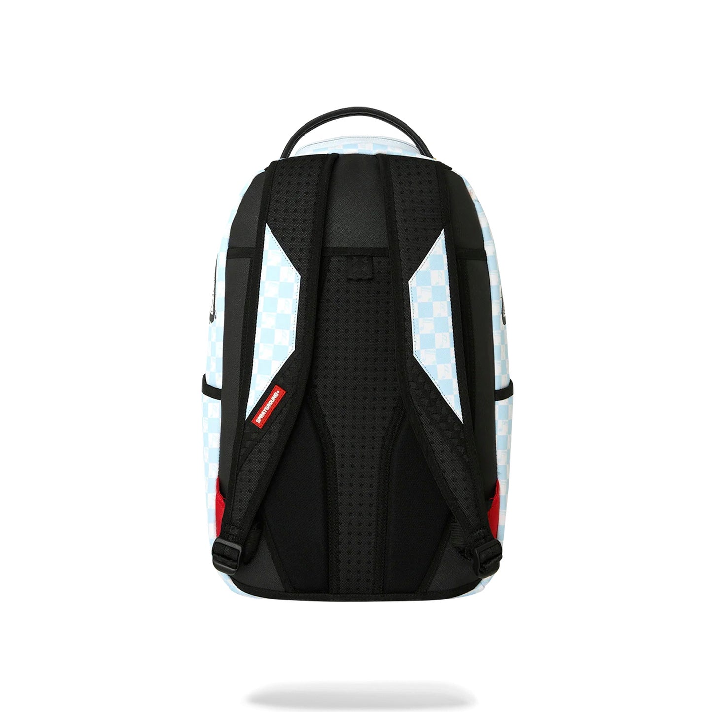 Mochila Urbano Unisex Sprayground Peanuts Snoopy Jams