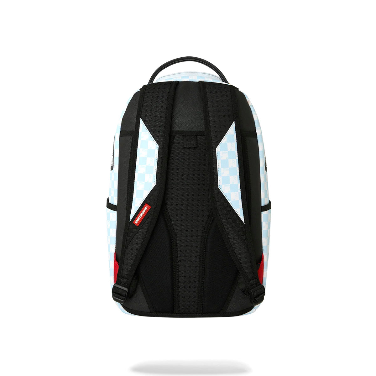 Mochila Urbano Unisex Sprayground Peanuts Snoopy Jams